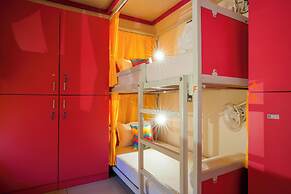 goSTOPS Coorg