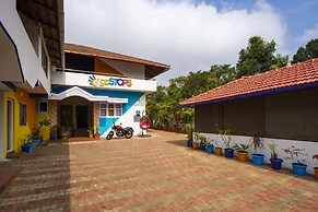 goSTOPS Coorg