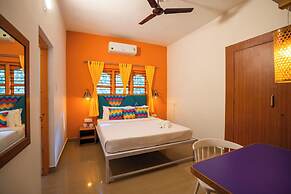goSTOPS Coorg