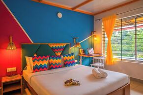 goSTOPS Coorg