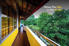 goSTOPS Coorg