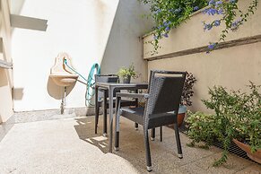 Città Studi Suites 1 - Top Collection