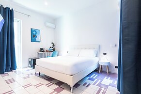 Città Studi Suites 1 - Top Collection