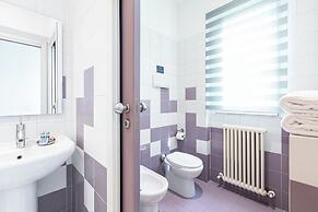 Città Studi Suites 1 - Top Collection