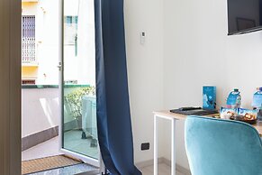 Città Studi Suites 1 - Top Collection