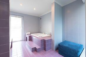 Città Studi Suites 1 - Top Collection