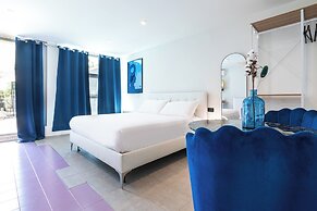 Città Studi Suites 1 - Top Collection