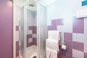 Città Studi Suites 1 - Top Collection