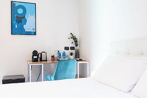 Città Studi Suites 1 - Top Collection