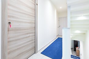 Città Studi Suites 1 - Top Collection