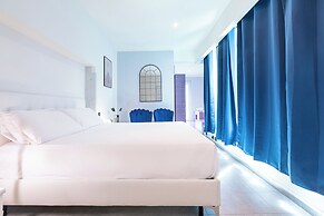 Città Studi Suites 1 - Top Collection