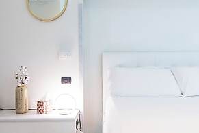 Città Studi Suites 1 - Top Collection