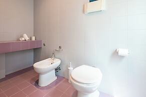 Città Studi Suites 1 - Top Collection