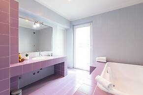 Città Studi Suites 1 - Top Collection