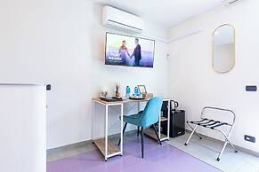 Città Studi Suites 1 - Top Collection