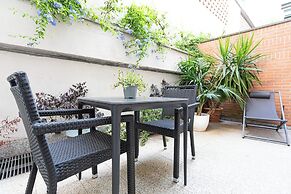 Città Studi Suites 1 - Top Collection