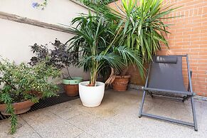 Città Studi Suites 1 - Top Collection