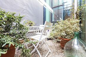Città Studi Suites 1 - Top Collection