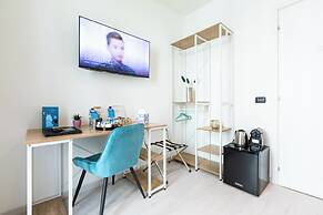 Città Studi Suites 1 - Top Collection