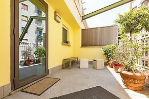 Città Studi Suites 1 - Top Collection