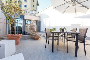 Città Studi Suites 1 - Top Collection