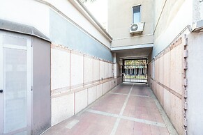 Città Studi Suites 1 - Top Collection