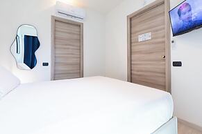 Città Studi Suites 1 - Top Collection