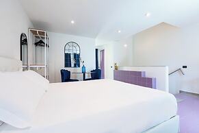 Città Studi Suites 1 - Top Collection