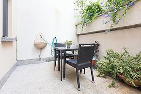 Città Studi Suites 1 - Top Collection