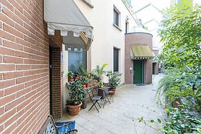 Città Studi Suites 1 - Top Collection