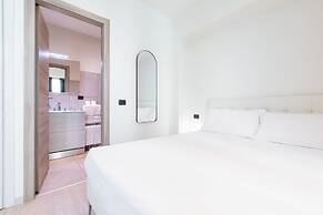 Città Studi Suites 1 - Top Collection