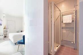 Città Studi Suites 1 - Top Collection