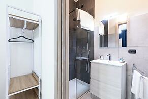 Città Studi Suites 1 - Top Collection