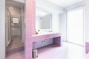 Città Studi Suites 1 - Top Collection