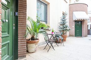 Città Studi Suites 1 - Top Collection