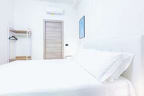 Città Studi Suites 1 - Top Collection