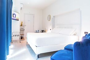 Città Studi Suites 1 - Top Collection