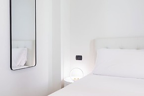 Città Studi Suites 1 - Top Collection