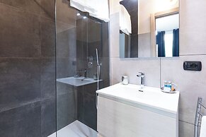 Città Studi Suites 1 - Top Collection