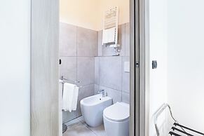 Città Studi Suites 1 - Top Collection