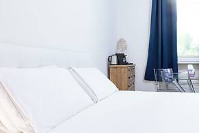 Città Studi Suites 1 - Top Collection