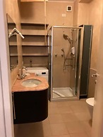 Accomodo MIT51 Trivano Cenisio