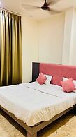 HR Premium Stay