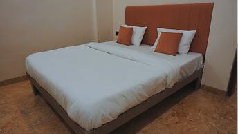 HR Premium Stay
