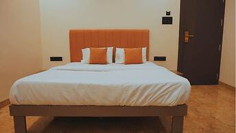 HR Premium Stay