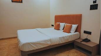 HR Premium Stay