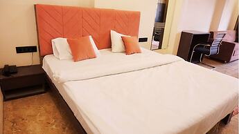 HR Premium Stay