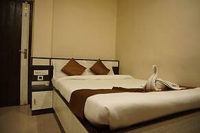The Premier Inn