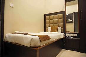 The Premier Inn