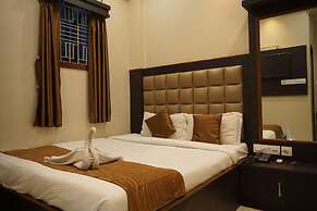 The Premier Inn